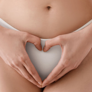 Gynea - Soin Douceur Toilette Intime Feminine