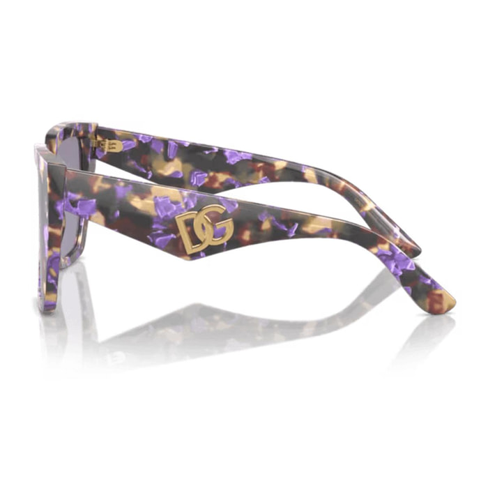 GAFAS DE SOL DOLCE & GABBANA® 0DG4438 3439/1