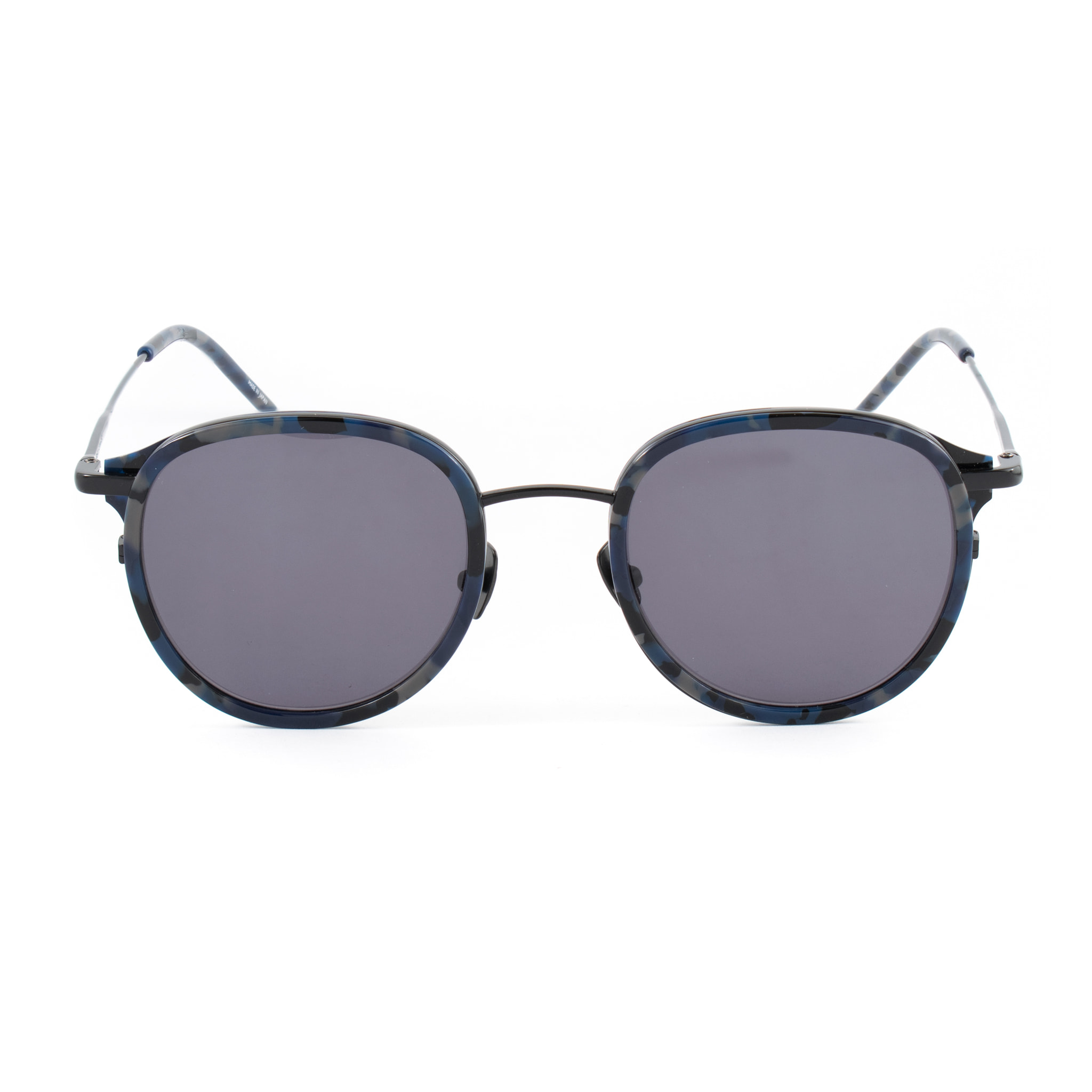 Gafas de sol Belstaff Hombre ICON-S050
