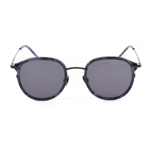 Gafas de sol Belstaff Hombre ICON-S050