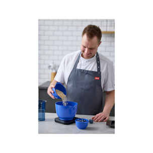 Bol à mixer NEW Margrethe