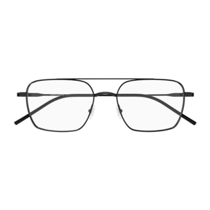 GAFAS DE VISTA SAINT LAURENT SL 888-001