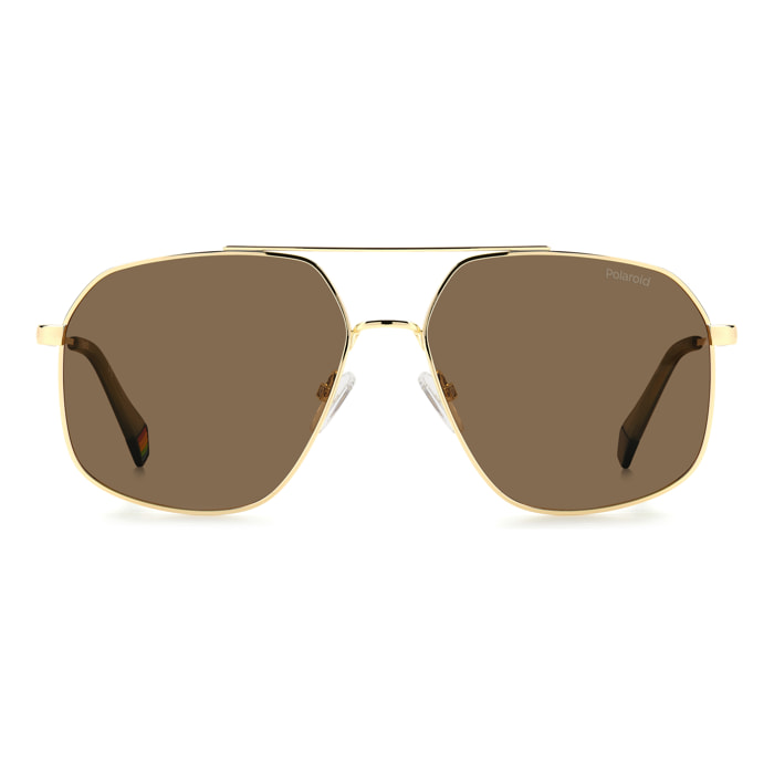 Gafas de sol Polaroid Unisex PLD-6173-S-J5G-SP