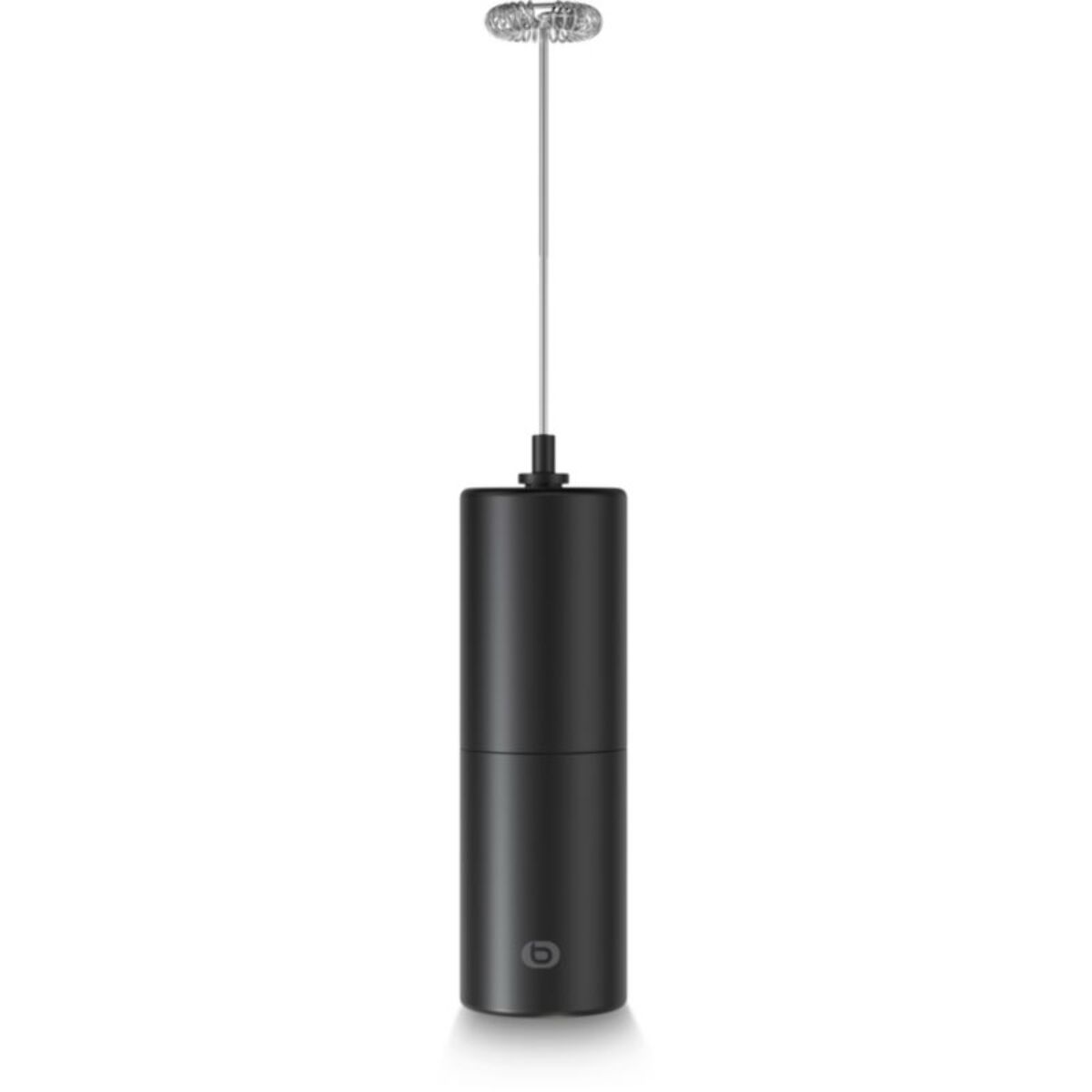 Mousseur à lait ESSENTIELB en inox