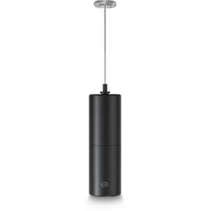Mousseur à lait ESSENTIELB en inox
