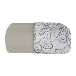 TRAPUNTINO ESTIVO 100 gr FANTASY SINGOLO