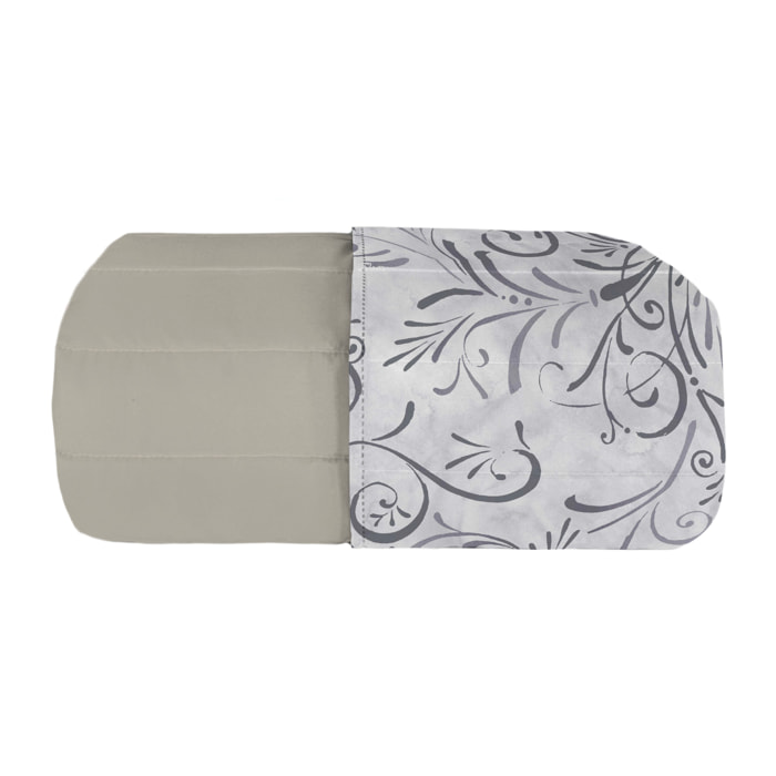 TRAPUNTINO ESTIVO 100 gr FANTASY SINGOLO