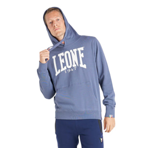 Felpe da uomo con cappuccio Leone 1947 Apparel