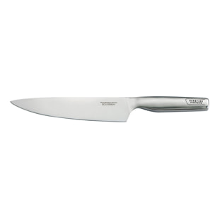 Asean - Cuchillo de cocina 20 cm