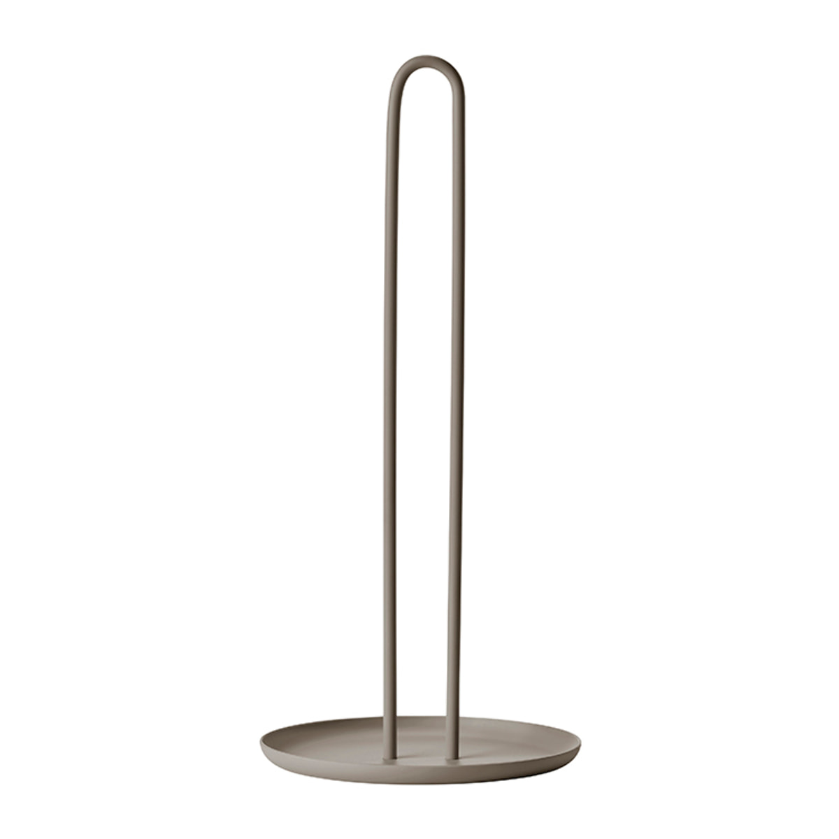 Porte-rouleau Singles