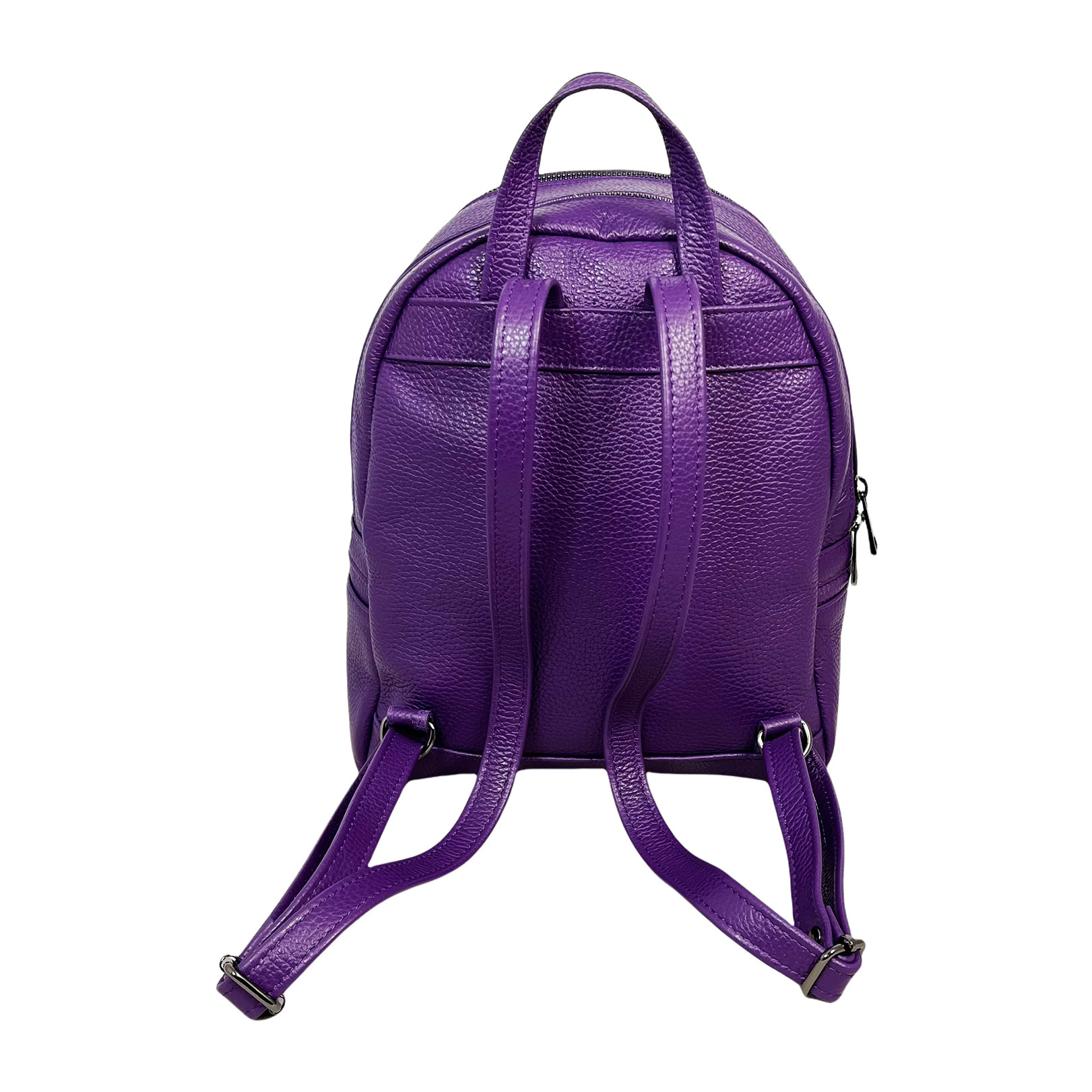 Mochila Cheval Firenze Pollux Violeta