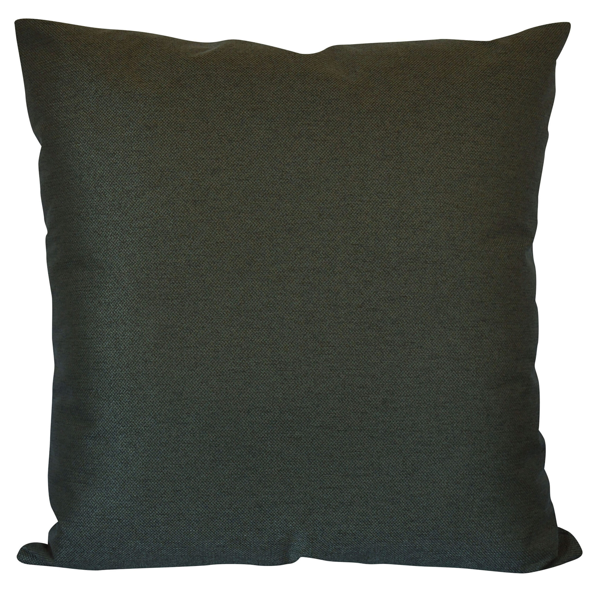 Cuscino arredo Nettuno