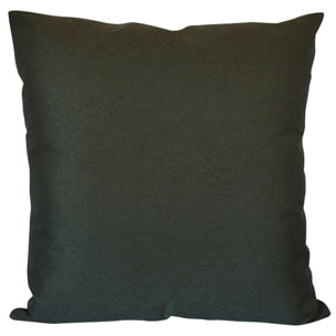 Cuscino arredo Nettuno