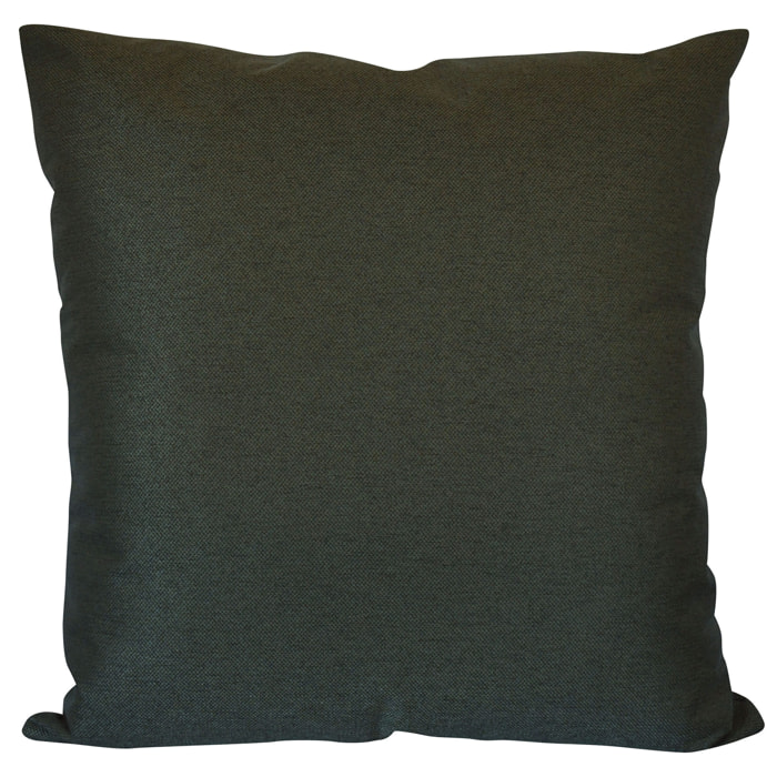 Cuscino arredo Nettuno