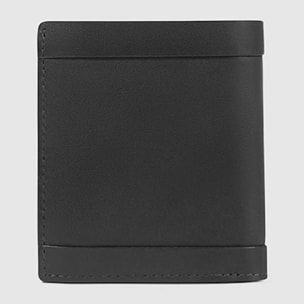 Piquadro Vertical men’s wallet with coin pocket