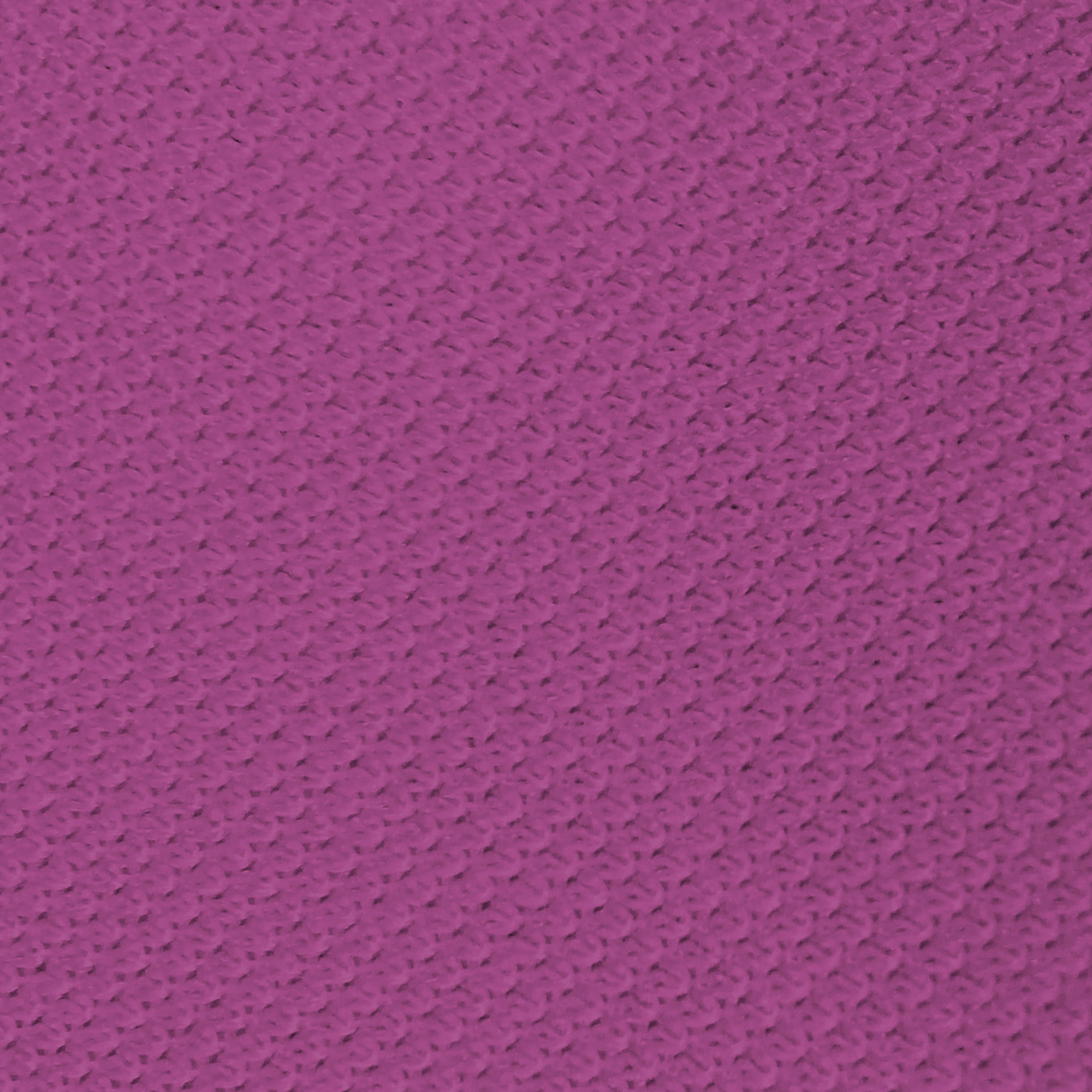 COPRIDIVANO BIELASTICO PIU BELLO – FUCSIA