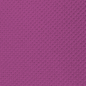 COPRIDIVANO BIELASTICO PIU BELLO – FUCSIA
