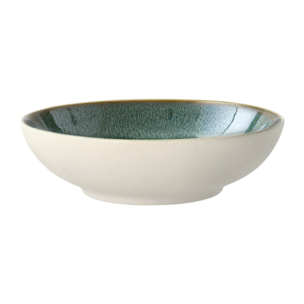 Assiette à pâtes D20cm