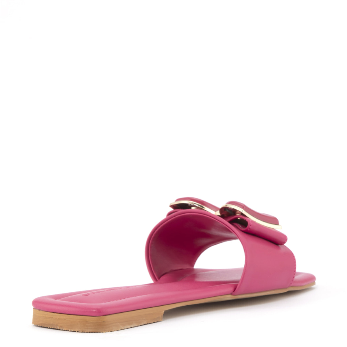 Sandali Donna colore Fuxia