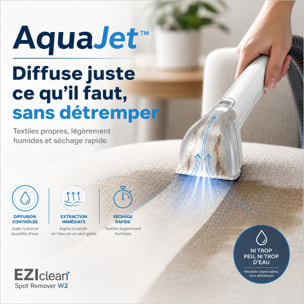 Spot Remover W2