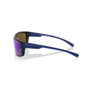 Arnette Gafas de sol deportivas AN4242 01/81 62