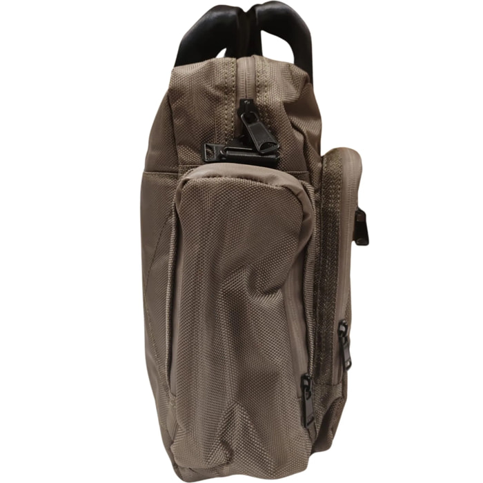 Napapijri Borsa Napapijri N8d04 Briefcase Uomo Privalia