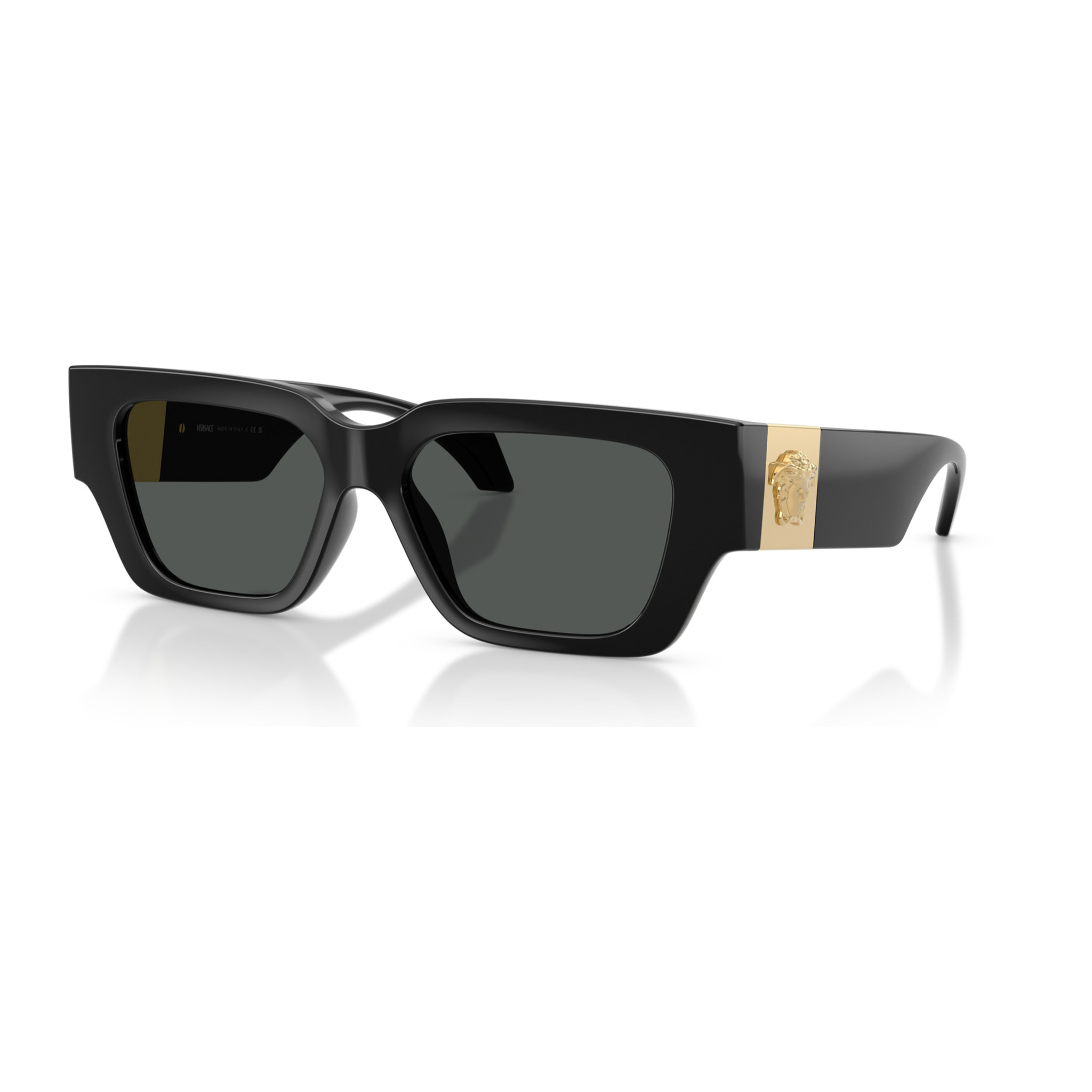 Versace Bold luxury statement VE4497U