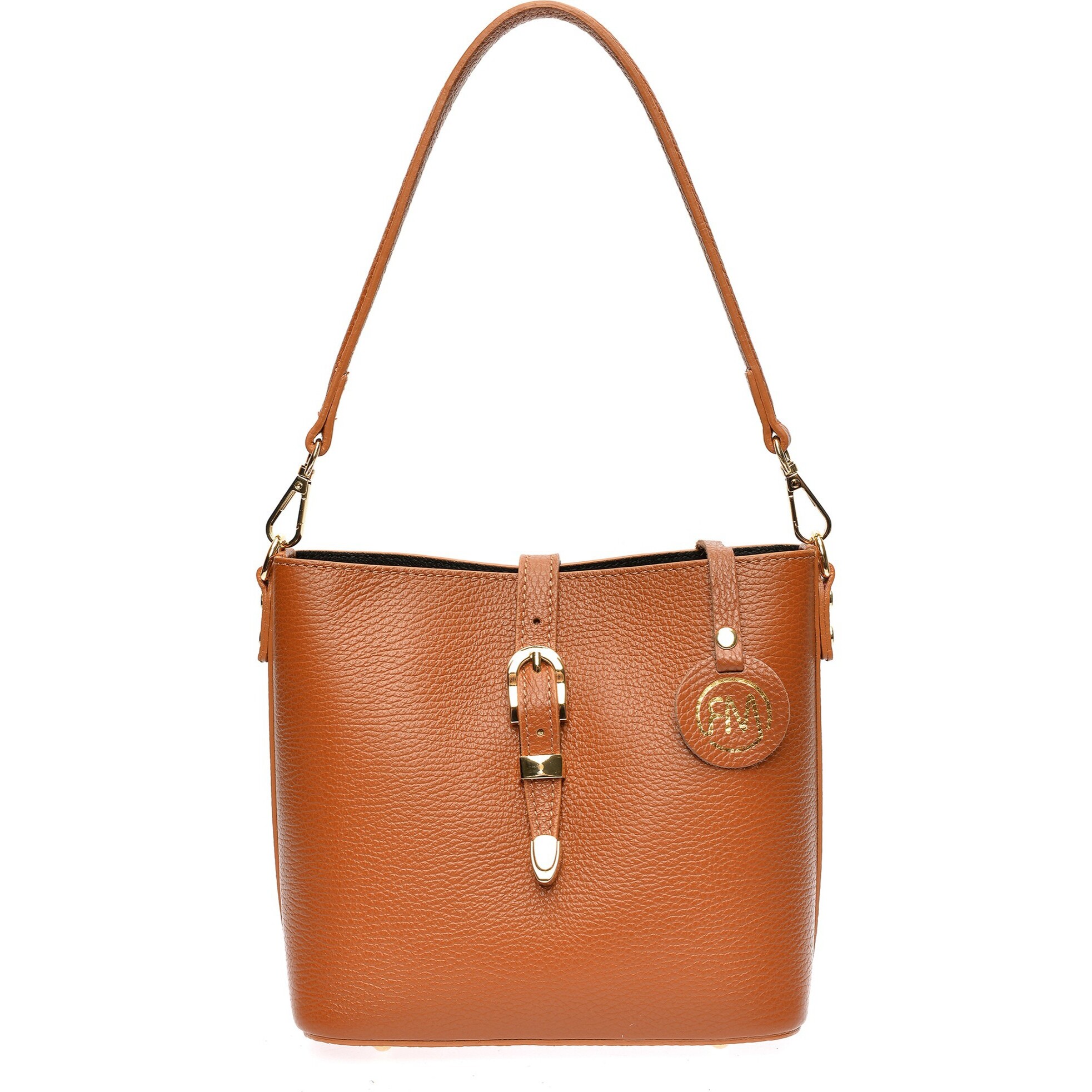 Borsa a mano Roberta M Cammello