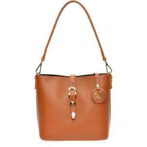 Borsa a mano Roberta M Cammello