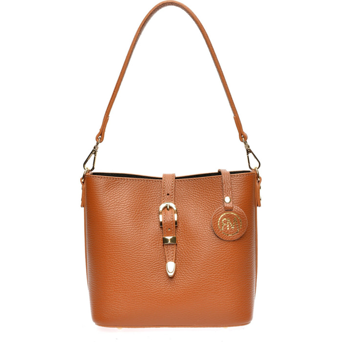 Borsa a mano Roberta M Cammello