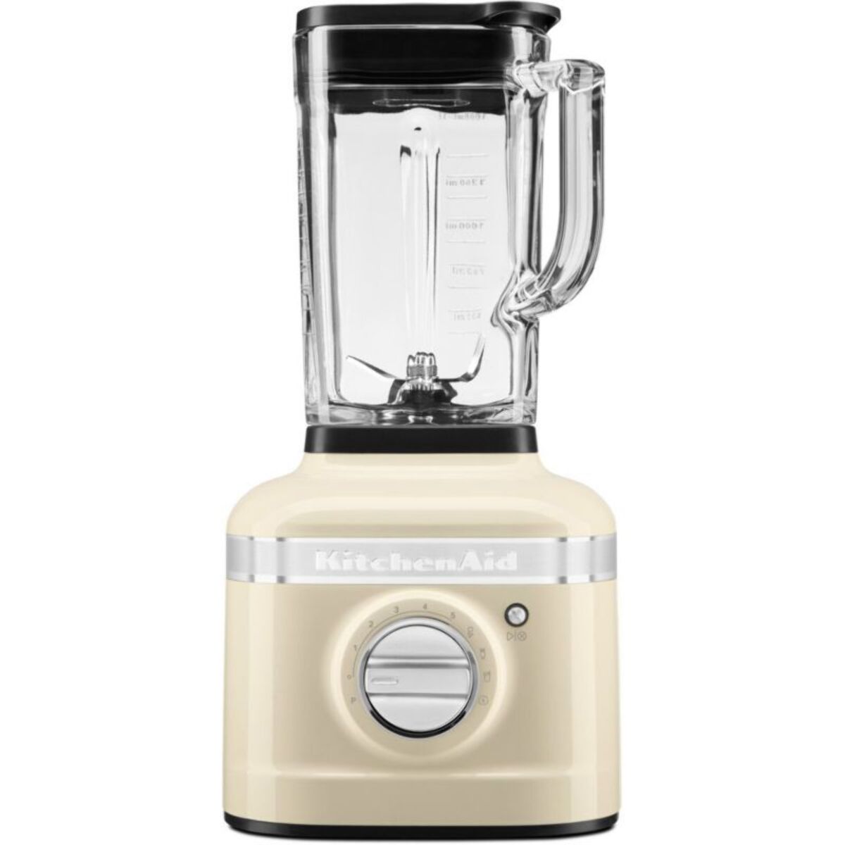 Blender KITCHENAID K400 Crème