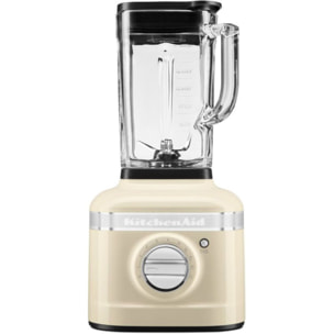 Blender KITCHENAID K400 Crème