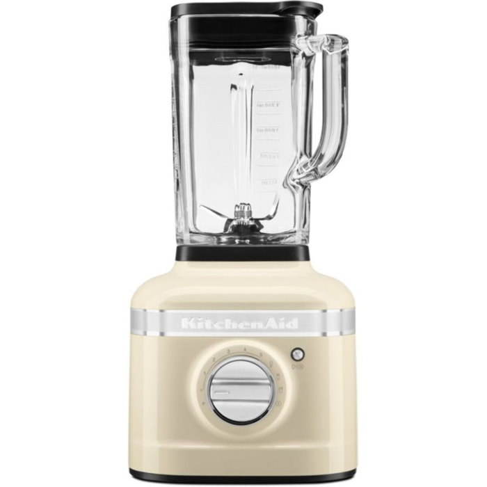 Blender KITCHENAID K400 Crème