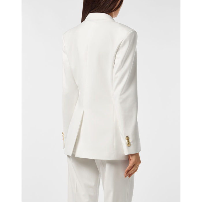 PHILIPP PLEIN Blazer