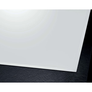 AEG Placa de inducción Serie 5000 Induction de 60 cm IKB63300FW