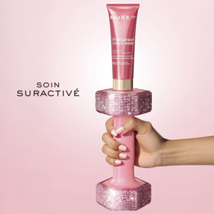 Prodigieuse [Hyalu] Boost - Gel-Crème Éclat Lissant