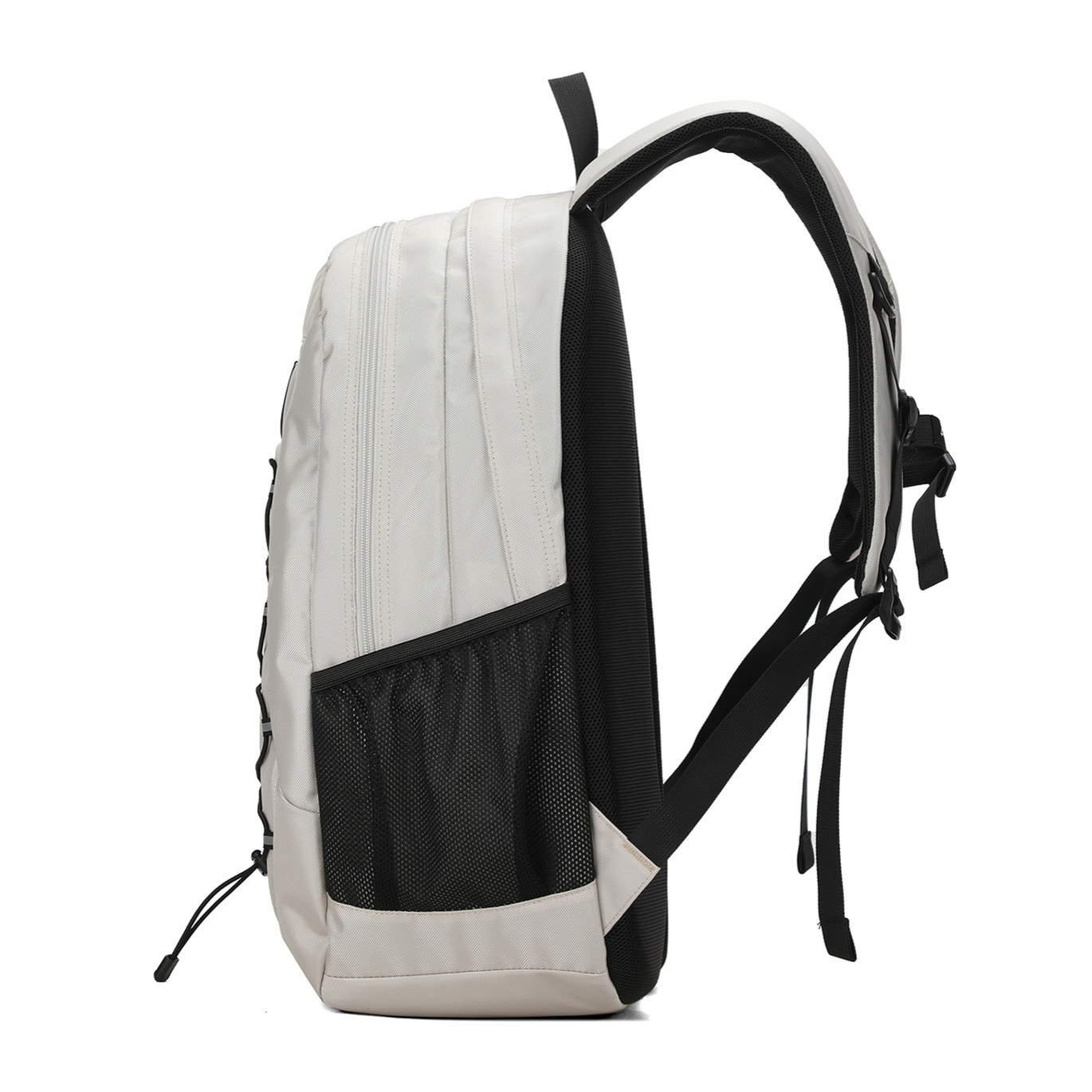 Zaino unisex Voron Plus - Poliestere - Casual - 50.0 x 33.0 x 18.0 cm