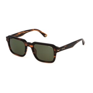 Gafas de sol Police Hombre SPLN36-520836