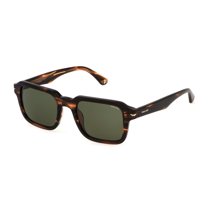 Gafas de sol Police Hombre SPLN36-520836