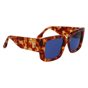 Gafas de sol Victoria Beckham Mujer VB653S-5221222