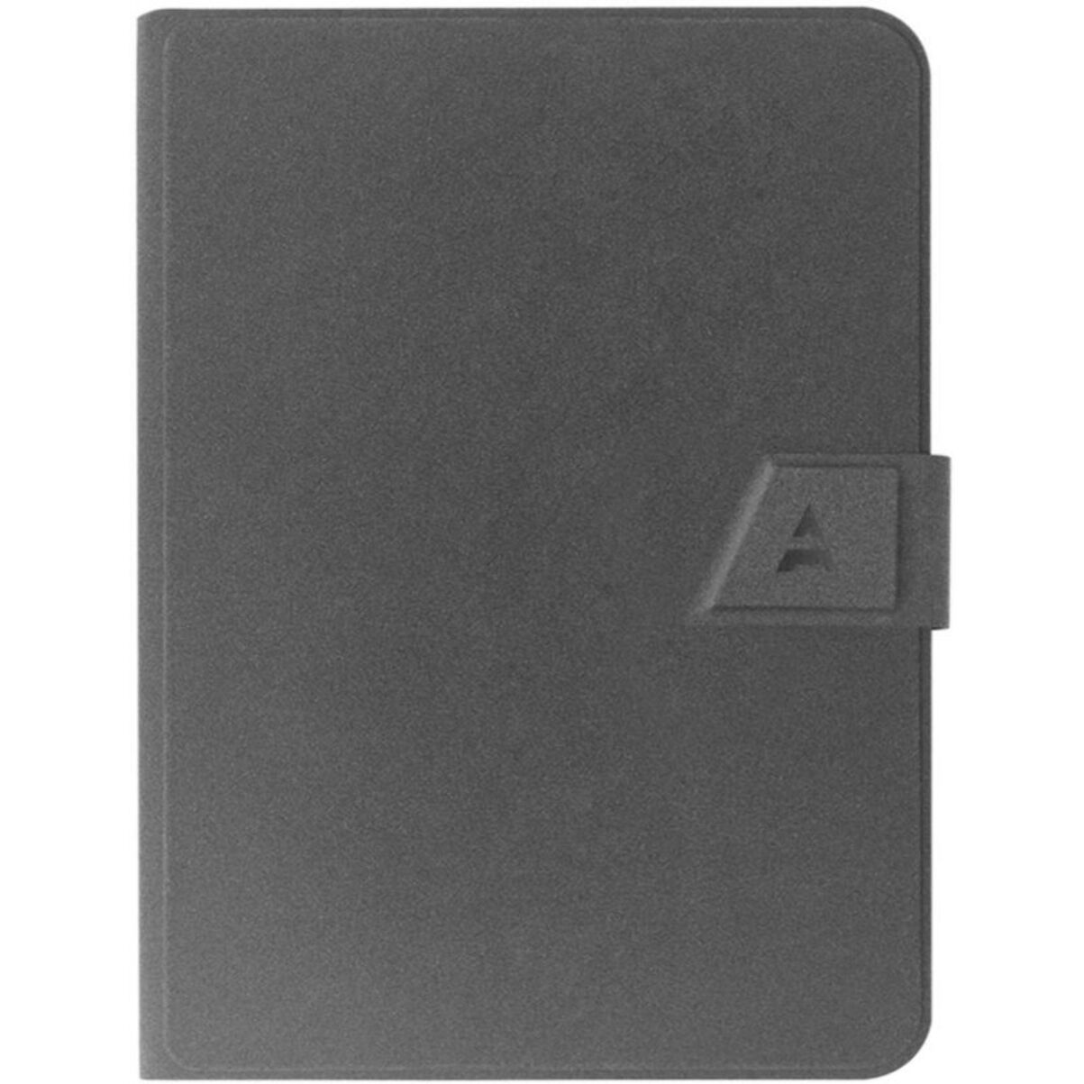 Etui ADEQWAT 9' - 11' universel