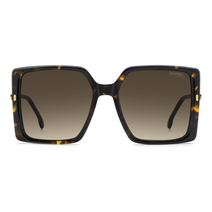 Gafas de Sol Carrera 3070/S 2IK de Acetato Mujer 57 mm