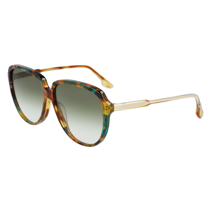 Gafas de sol Victoria Beckham Mujer VB618S-224