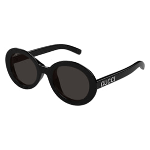 GAFAS DE SOL GUCCI® GG1722SA-001