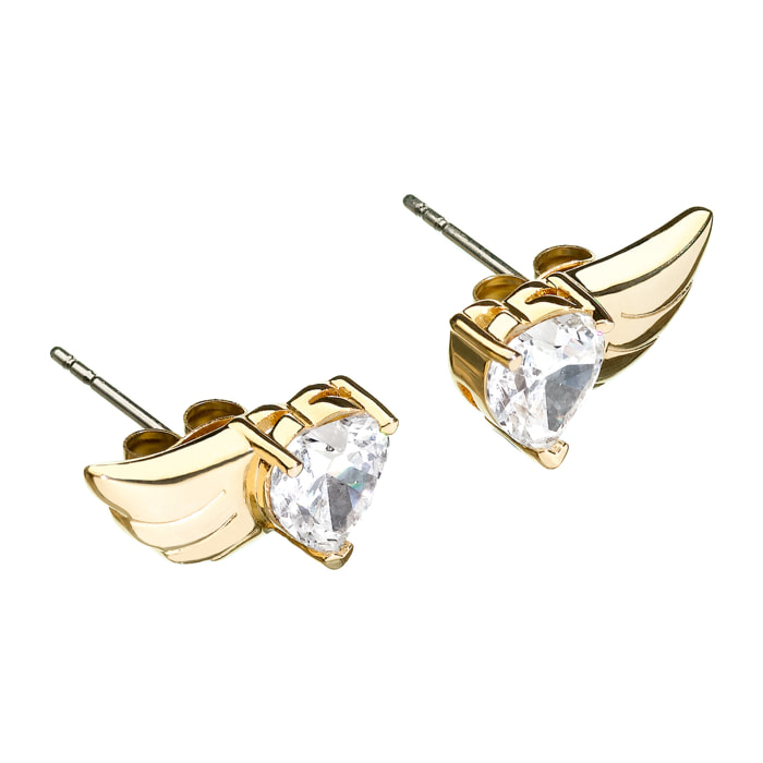 Pendientes Chiara Ferragni Mujer J19AVH07