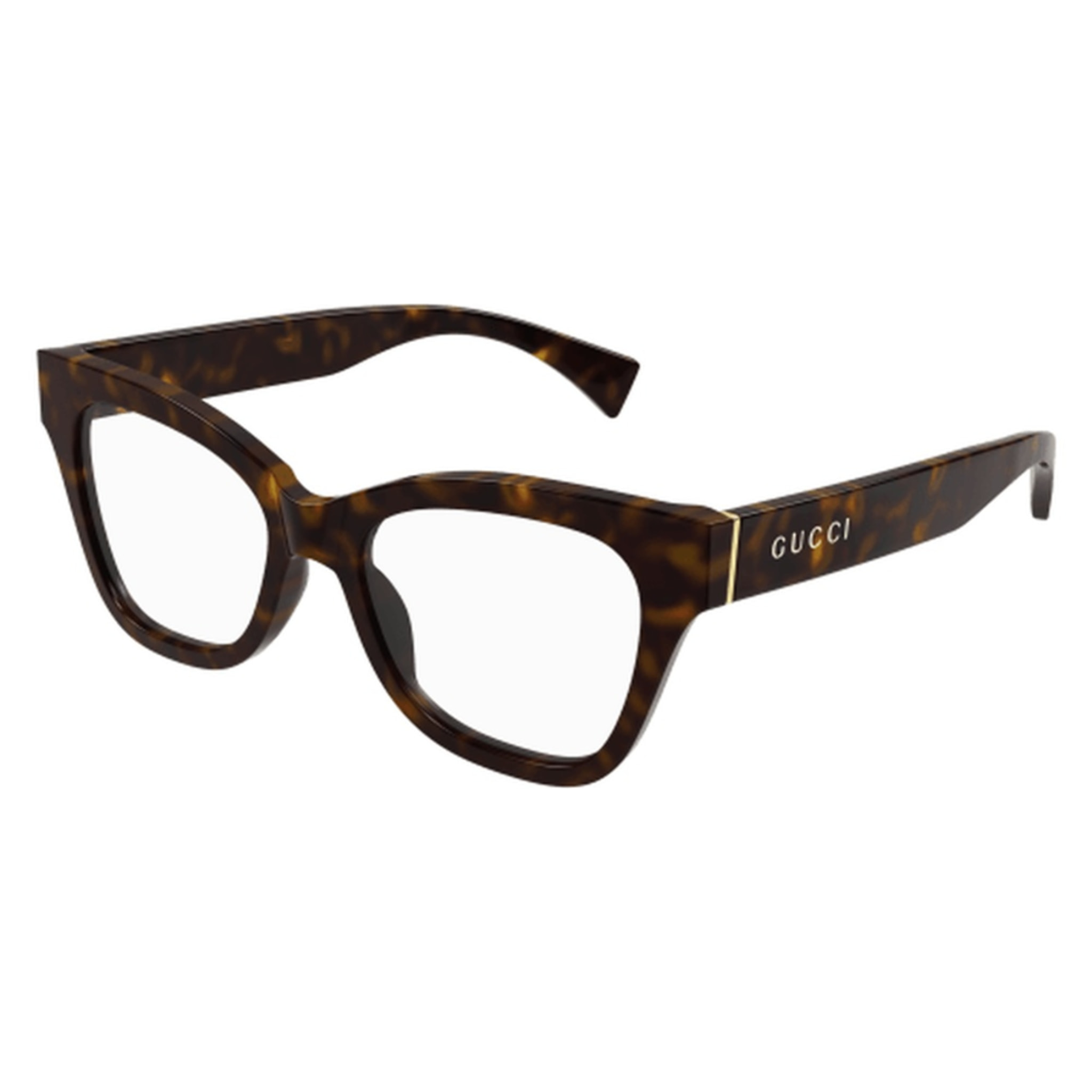GAFAS DE VISTA GUCCI GG1133O-004