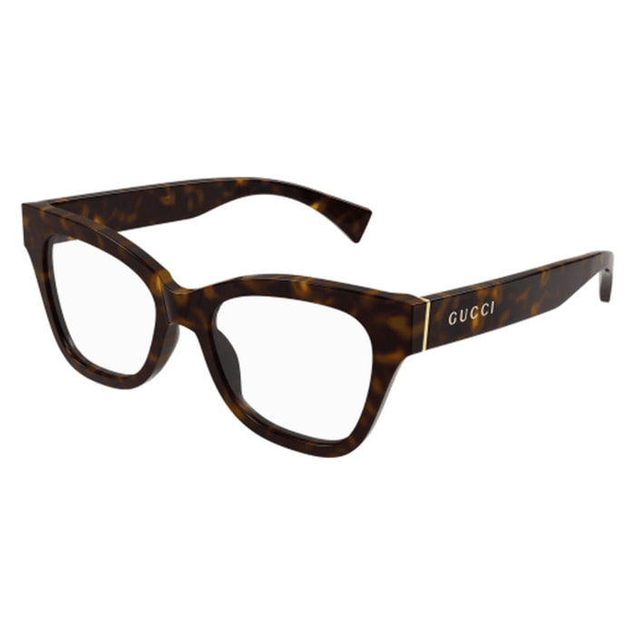 GAFAS DE VISTA GUCCI GG1133O-004