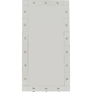 Miroir Make Up Kare Design