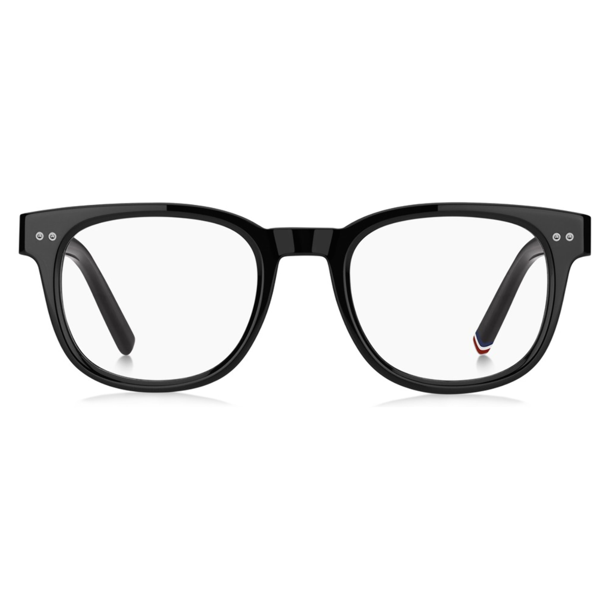 Gafas de Vista Tommy Hilfiger TH 86 807 de Acetato Hombre 51 mm