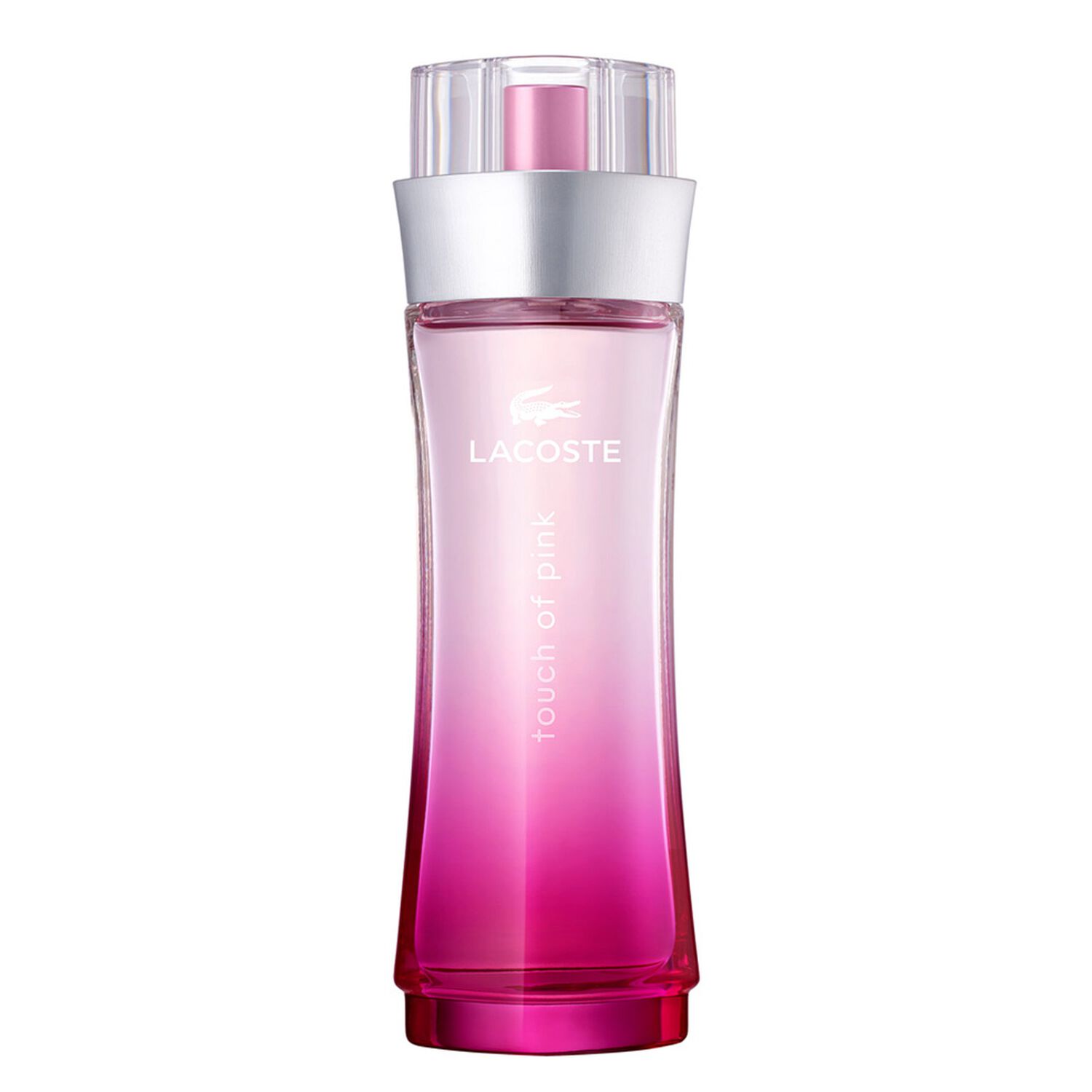 Touch of Pink - Eau de Toilette